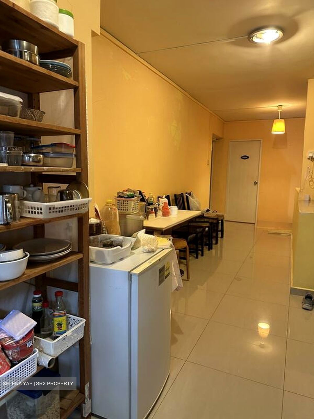 Blk 148 Potong Pasir Avenue 1 (Toa Payoh), HDB 4 Rooms #522633281